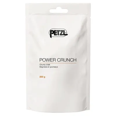 Obrázok produktu pre Kréda POWER CRUNCH 200G