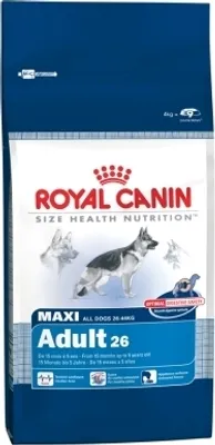 Produktbild von Royal Canin Maxi Adult - 10 kg