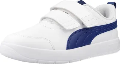 Produktbild von Puma Sneakers 397642-08 in White color size 31