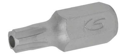 Image de KS TOOLS 911.3125 Embout de vissage