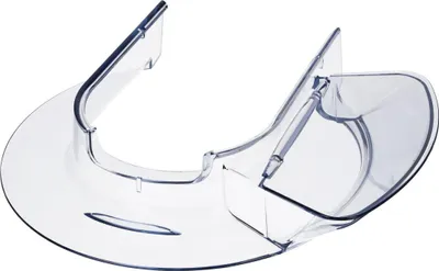 Produktbild von Spritzschutz Unterteil KENWOOD KW716524 für Küchenmaschine