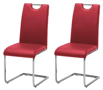 Produktbild von home24 Freischwinger