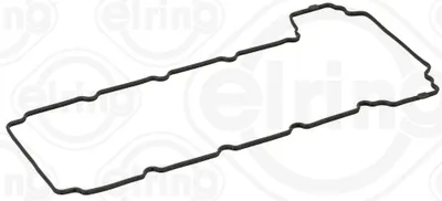 Produktbild von ELRING Zylinderkopfdichtung x