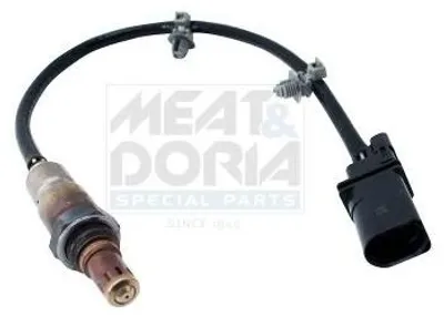 Produktbild von MEAT & DORIA Lambdasonde für OPEL ZAFIRA TOURER C (P12) 811055