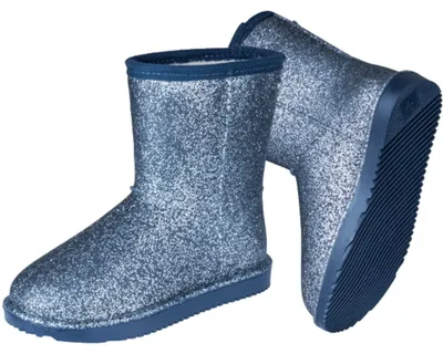 Zdjęcie produktu dla Buty zimowe ELT Bootie Rainless