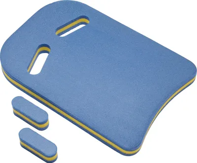 Immagine prodotto di BECO 9690-999 BECO Schwimmbrett blau