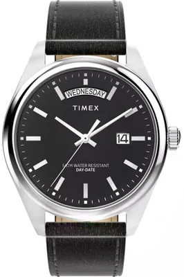 Immagine prodotto di Timex Orologi da polso TW2W57400