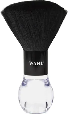 Produktbild von Nackenpinsel