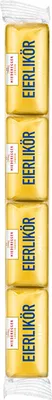 Image de Niederegger Crème de Liqueur aux Oeufs Pralinés 50g