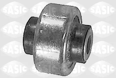 Produktbild von Lagerung Lenker passend für PEUGEOT 206 Schrägheck (2A/C) Vorne Unten 5233763 SASIC