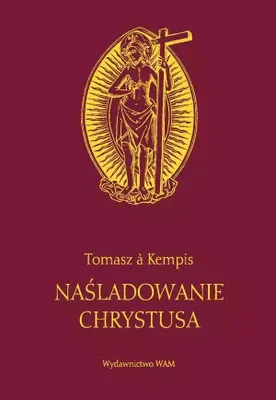 Image de Suivre le Christ