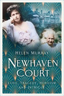 Produktbild von Newhaven Court