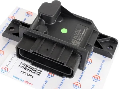 Produktbild von Kraftstoffpumpen-Steuermodul 13526236 für OPEL INSIGNIA B 17- 1.6 CDTI 2.0 CDTI