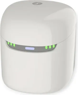 Zdjęcie produktu dla Signia Set D&C Charger BTE SP