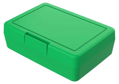 Obrázek produktu pro standardní zelená