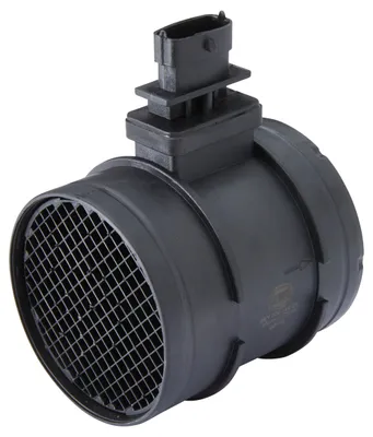 Produktbild von HELLA 8ET 009 149-281 Luftmassenmesser LMM für FIAT Ducato Kastenwagen (250, 290) Luftmengenmesser