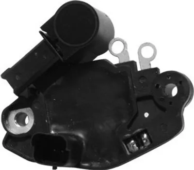 Produktbild von HITACHI 130715 Lichtmaschinenregler 14,5V Generator