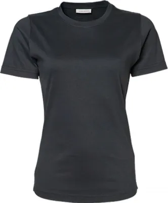 Obrázok produktu pre Tee Jays Women´s Interlock Tee