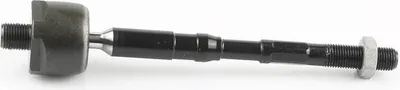 Produktbild von SKF VKDY 822019 Axialgelenk Spurstange für NISSAN Qashqai II (J11, J11)