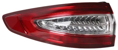 Obrázek produktu pro ABAKUS Zadní světlo vlevo pro FORD MONDEO IV (BA7)