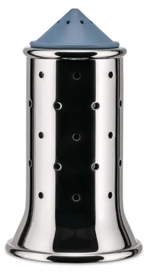 Image de Alessi Salt Castor (Art.-Nr. MGSAL, EAN 8003299023325)