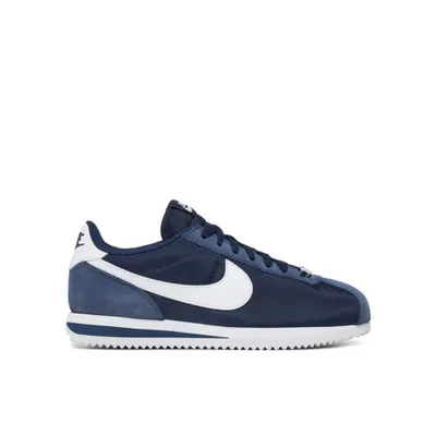 Immagine prodotto di scarpe Nike Cortez DM4044400