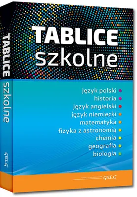 Immagine prodotto di Tablice szkolne