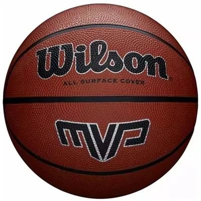Obrázok produktu pre Topánky Wilson 50144 pre Unisex
