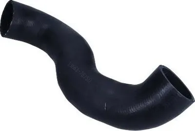 Image de Tuyau d'air de suralimentation