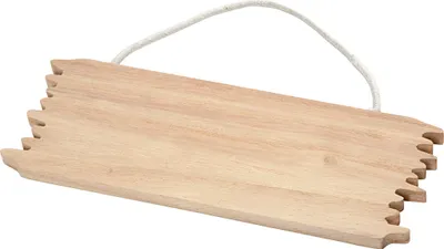 Produktbild von Creativ Company 57608, Drinnen