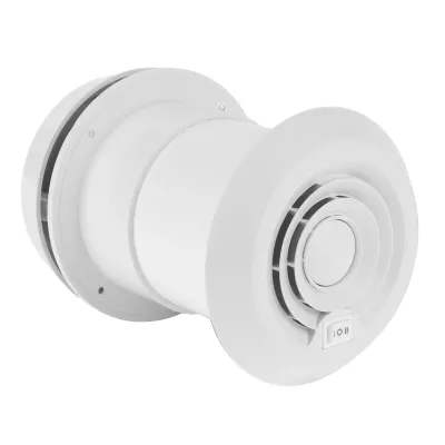 Produktbild von RV-Ventilator,Kühlventilator,Luftventilator,Wohnmobil-Luftventilator,Abluftventilator,Leiser Ventilator,Fahrzeugzubehör
