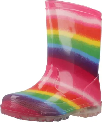 Obrázok produktu pre CHICCO WALK Viacfarebné