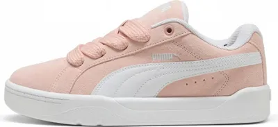 Zdjęcie produktu dla Puma Park Lifestyle Easy SD Sneaker Metallic