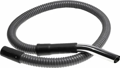 Produktbild von Kärcher 4.440-046.3 Schlauch + Griff für  AD 2... Staubsauger