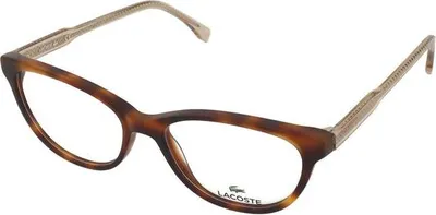 Zdjęcie produktu dla Dioptrie szkieł Lacoste L2850 214