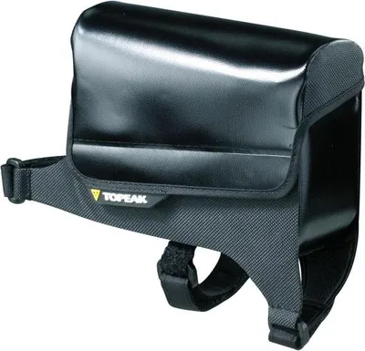 Immagine prodotto di Topeak TT Packsack – medie dimensioni