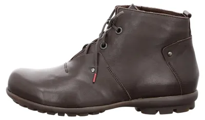 Produktbild von Think! Komfort Stiefeletten Damen 31393330313336 Braun 45 EU