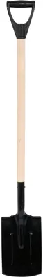 Obrázok produktu pre Flo 35803, Polyvinylchlorid (PVC), Oceľ, 1 kusov