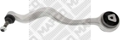 Produktbild von MAPCO Bremssattel Hinten Links für VW Passat Variant (3C5) Ø38mm 4932M