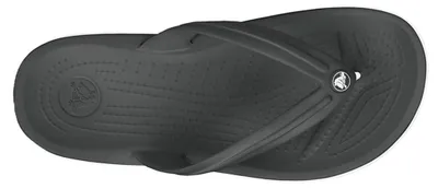 Zdjęcie produktu dla Crocs Crocband Flip 36-37