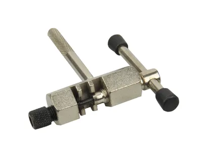 Produktbild von FISCHER Kettennietdrücker - Universal