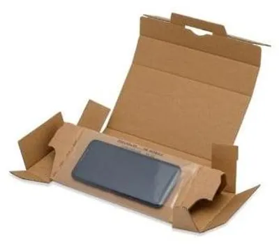 Zdjęcie produktu dla Fix Box Telefon 220x100x40mm