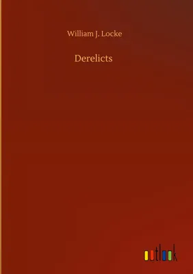 Produktbild von Derelicts