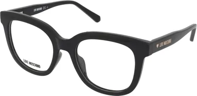 Zdjęcie produktu dla Love Moschino MOL605/TN 807
