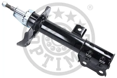 Produktbild von OPTIMAL Stoßdämpfer Vorne Rechts für HYUNDAI i30 (FD) Federbein A-3115GR