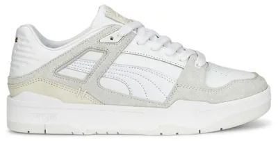 Immagine prodotto di PUMA 390116_01_42.5, Bianco/Grigio Vapor, 1 unità