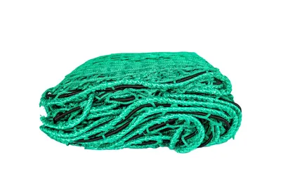 Obrázok produktu pre Ochranná sieť s gumou KNOTT 2500x3500