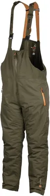 Immagine prodotto di Prologic LitePro Thermo B&B Pantaloni verde oliva XL