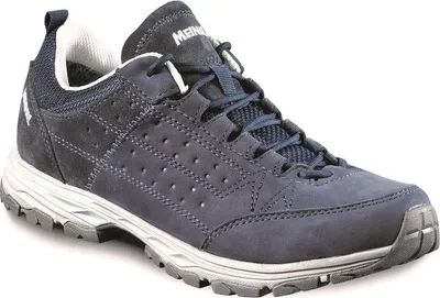 Produktbild von Meindl Wanderschuh Durban Lady