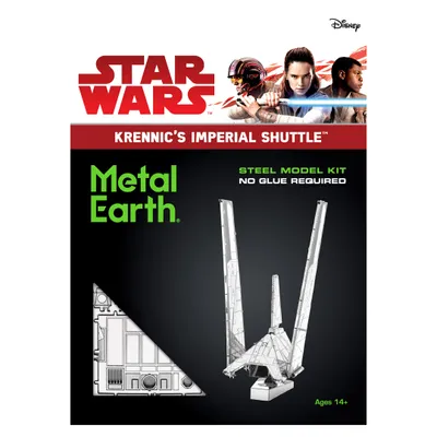 Produktbild von Star Wars Krennic´s Imperial Shuttle